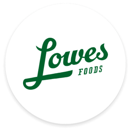 lowes logo