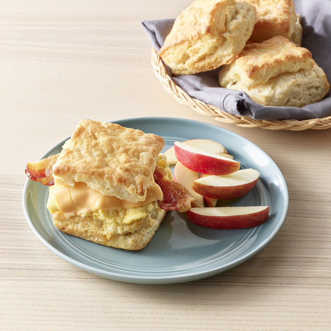KJs Kids Bacon Egg Cheese Biscuit _ BHP_ 9-23_ 0113