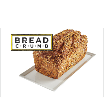 Breadcrumb