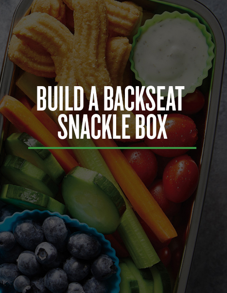 Snackle_Box