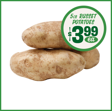 Produce_Potatoes