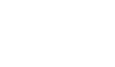 placeholder-beer-den-banner-logo
