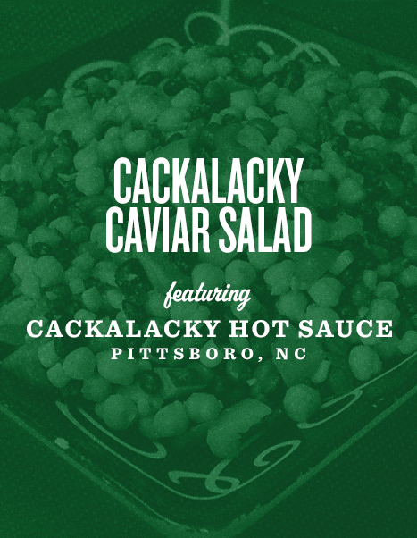 Recipe_Feature_Caviar_Salad