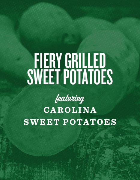 Recipe_Feature_Sweet_Potatoes