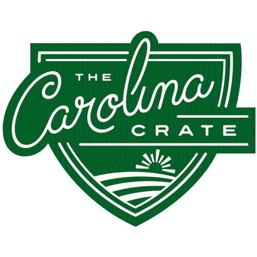 CarolinaCrate_Logo