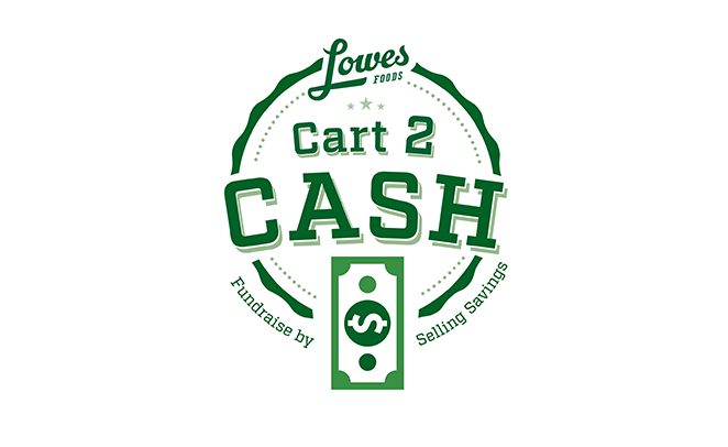 Cart2CashLogo