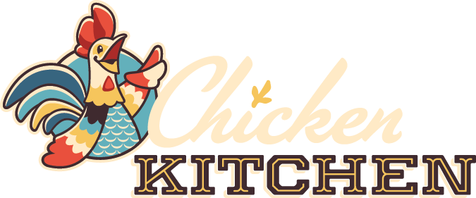 ChickenKitchen_logo_cream