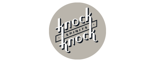 KnockKnock_Logo_Mobile4