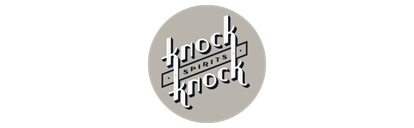 KnockKnock_Logo_Mobile6