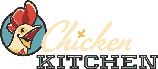 logo__chicken-kitchen-large