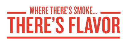 SmokehouseLandingPage_WhereTheresSmoke_mobile