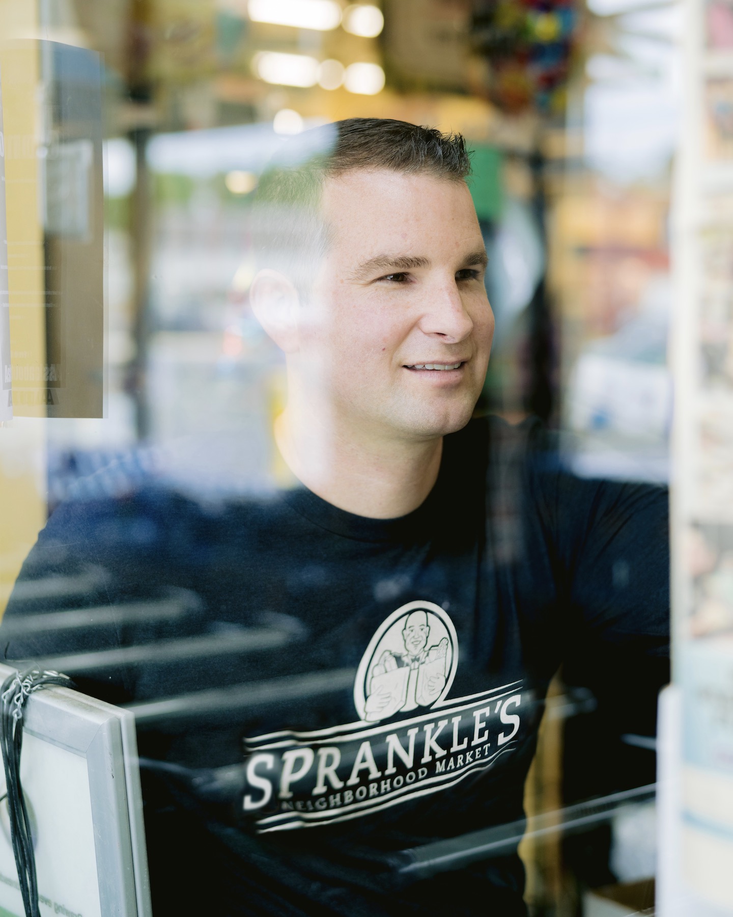 LR2020_Sprankles_0064 2